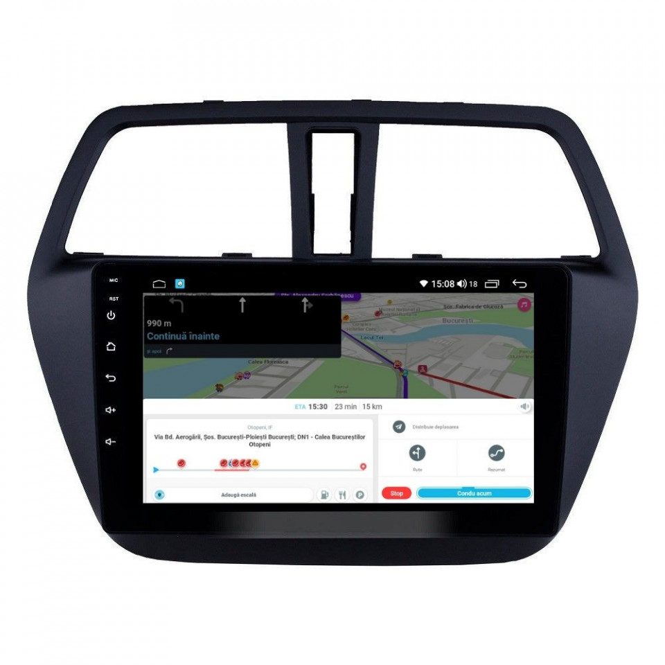 Aceasta este imaginea corespunzatoare acestui obiect