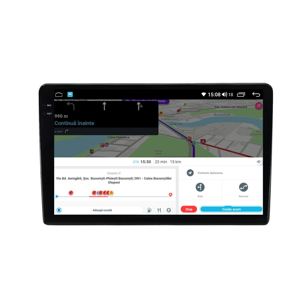 Aceasta este imaginea corespunzatoare acestui obiect