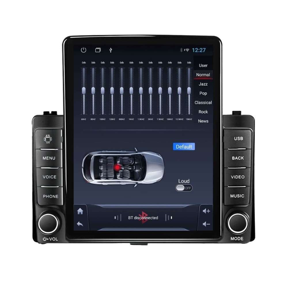 Aceasta este imaginea corespunzatoare acestui obiect