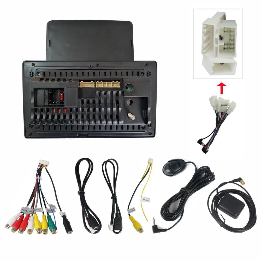 Aceasta este imaginea corespunzatoare acestui obiect