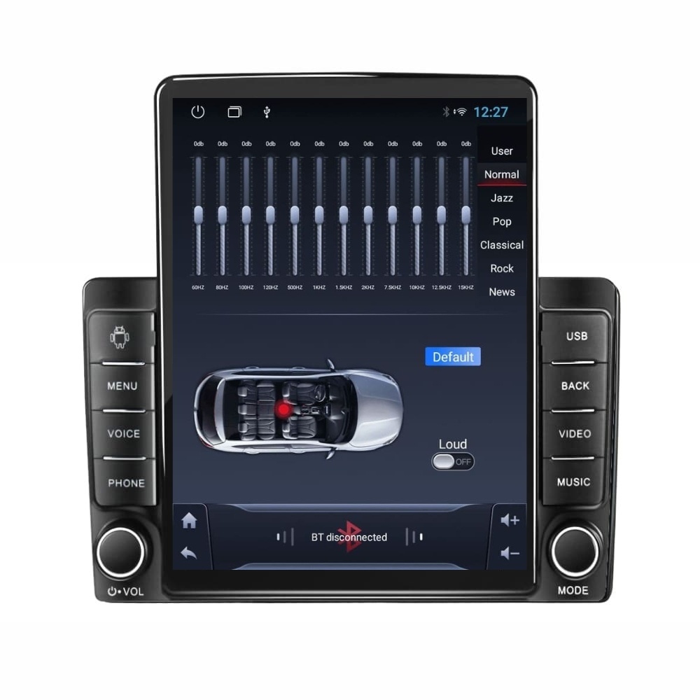 Aceasta este imaginea corespunzatoare acestui obiect