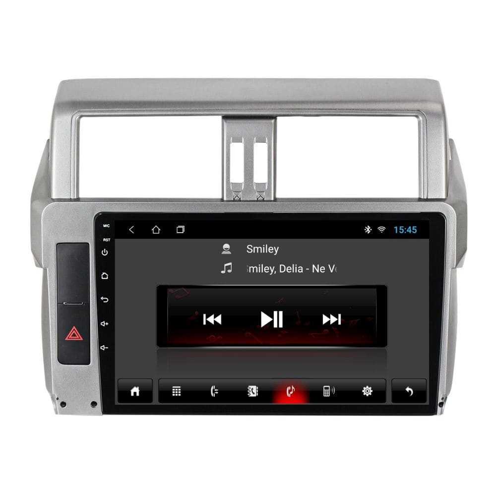 Aceasta este imaginea corespunzatoare acestui obiect