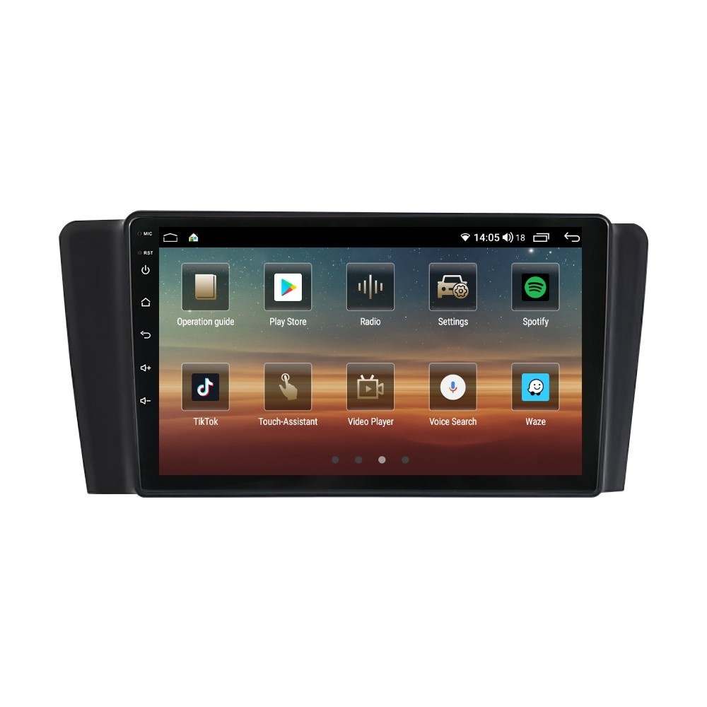 Aceasta este imaginea corespunzatoare acestui obiect