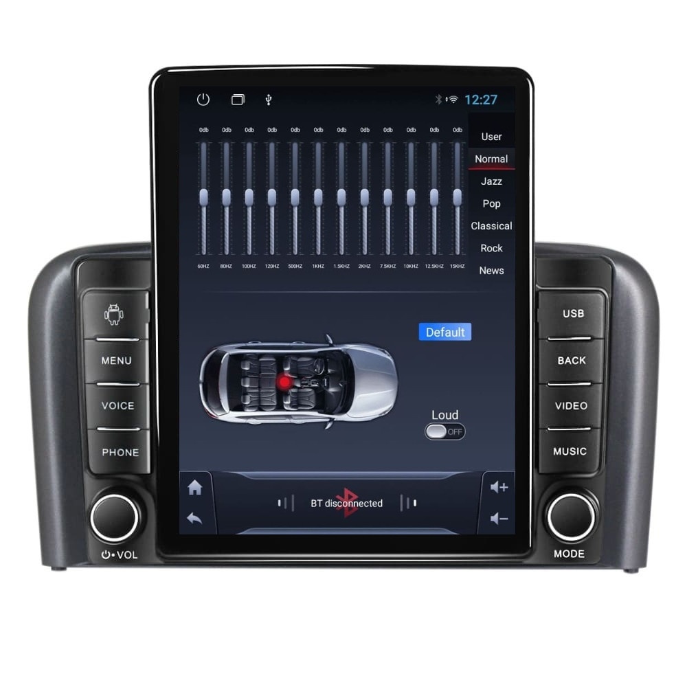 Aceasta este imaginea corespunzatoare acestui obiect