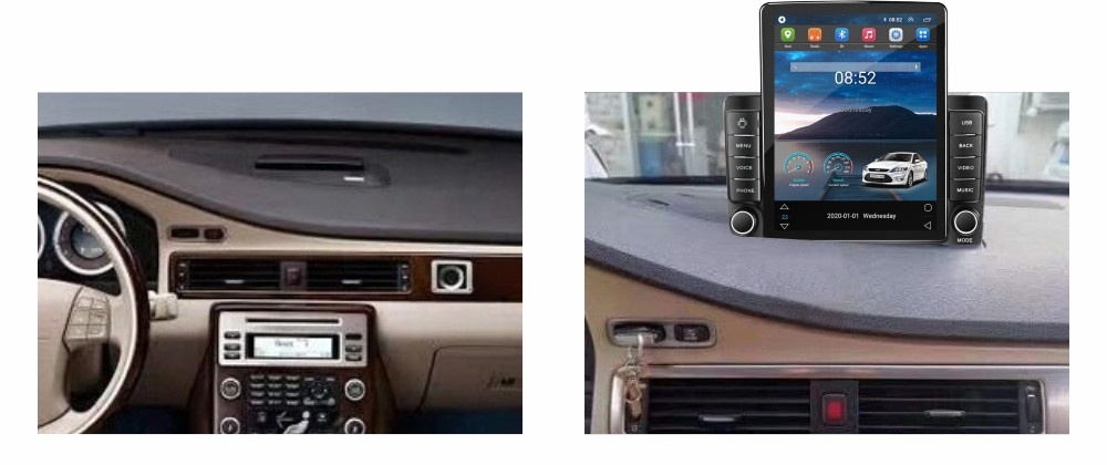 Aceasta este imaginea corespunzatoare acestui obiect