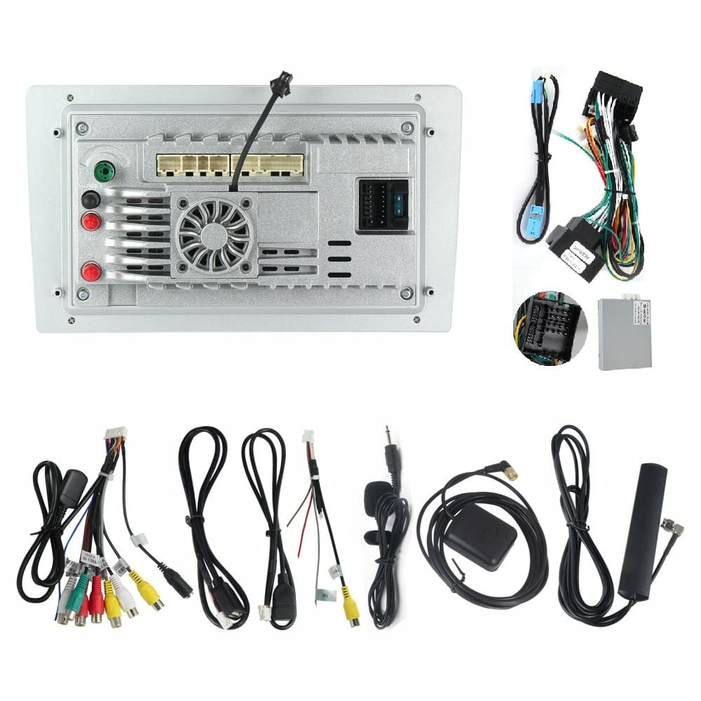 Aceasta este imaginea corespunzatoare acestui obiect