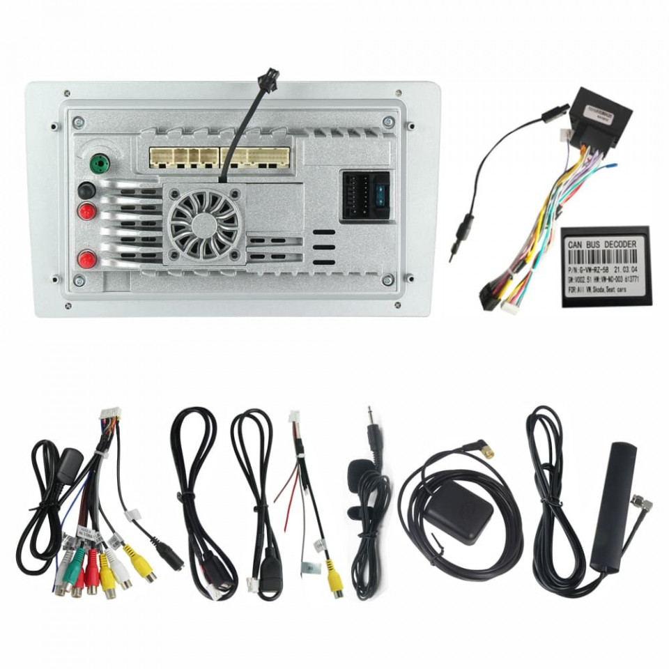 Aceasta este imaginea corespunzatoare acestui obiect