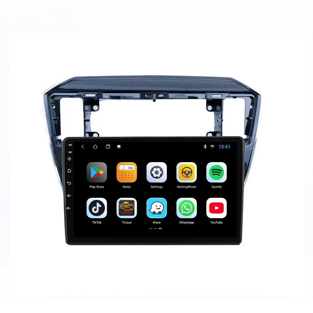 Aceasta este imaginea corespunzatoare acestui obiect