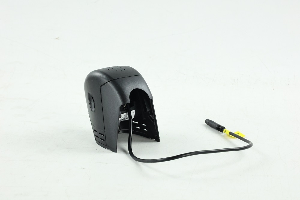 Camera DVR inregistrare trafic dedicata Porsche 712 Cayman / Boxster dupa 2017, FullHD 1920x1080, Night Vision, Wi-Fi - 1 | YEO