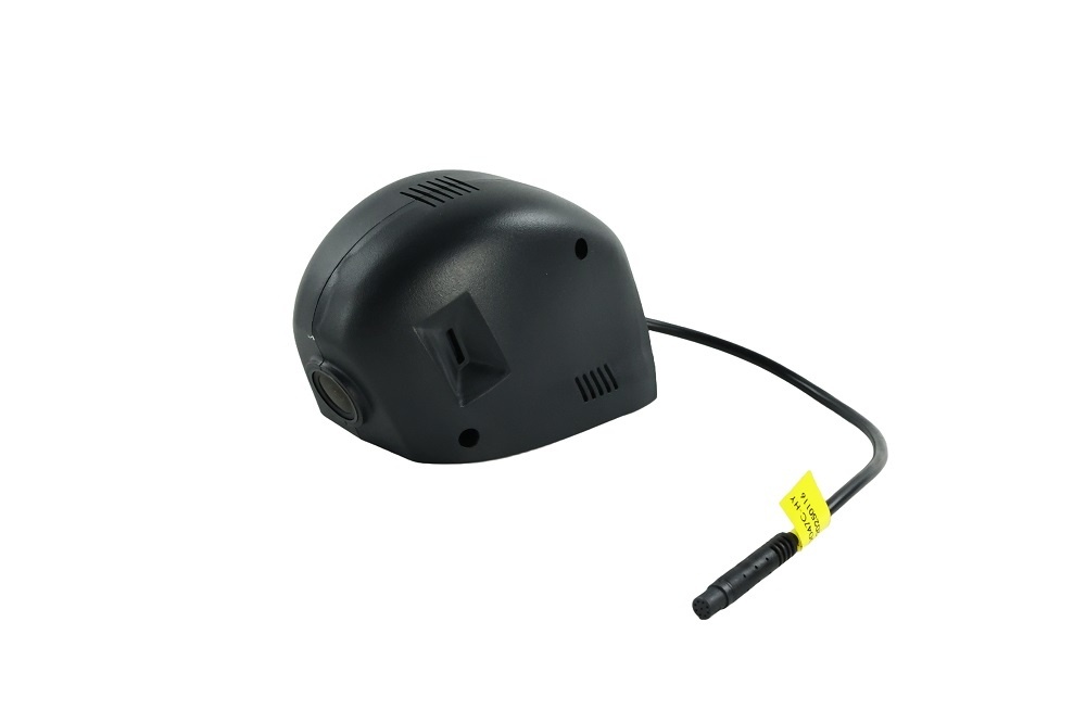 Camera DVR inregistrare trafic dedicata VW Golf VII 2012 - 2020, FullHD 1920x1080, Night Vision, Wi-Fi