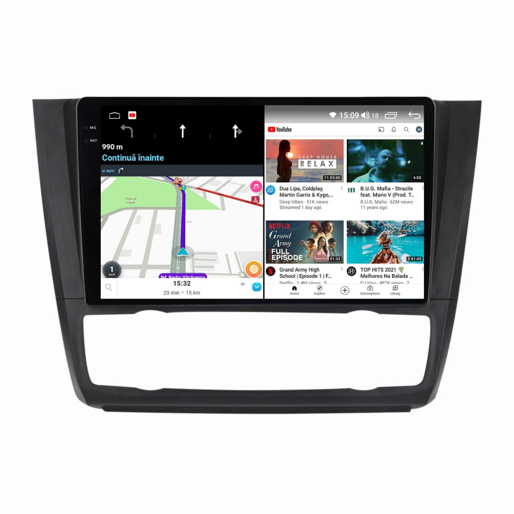 Aceasta este imaginea corespunzatoare acestui obiect