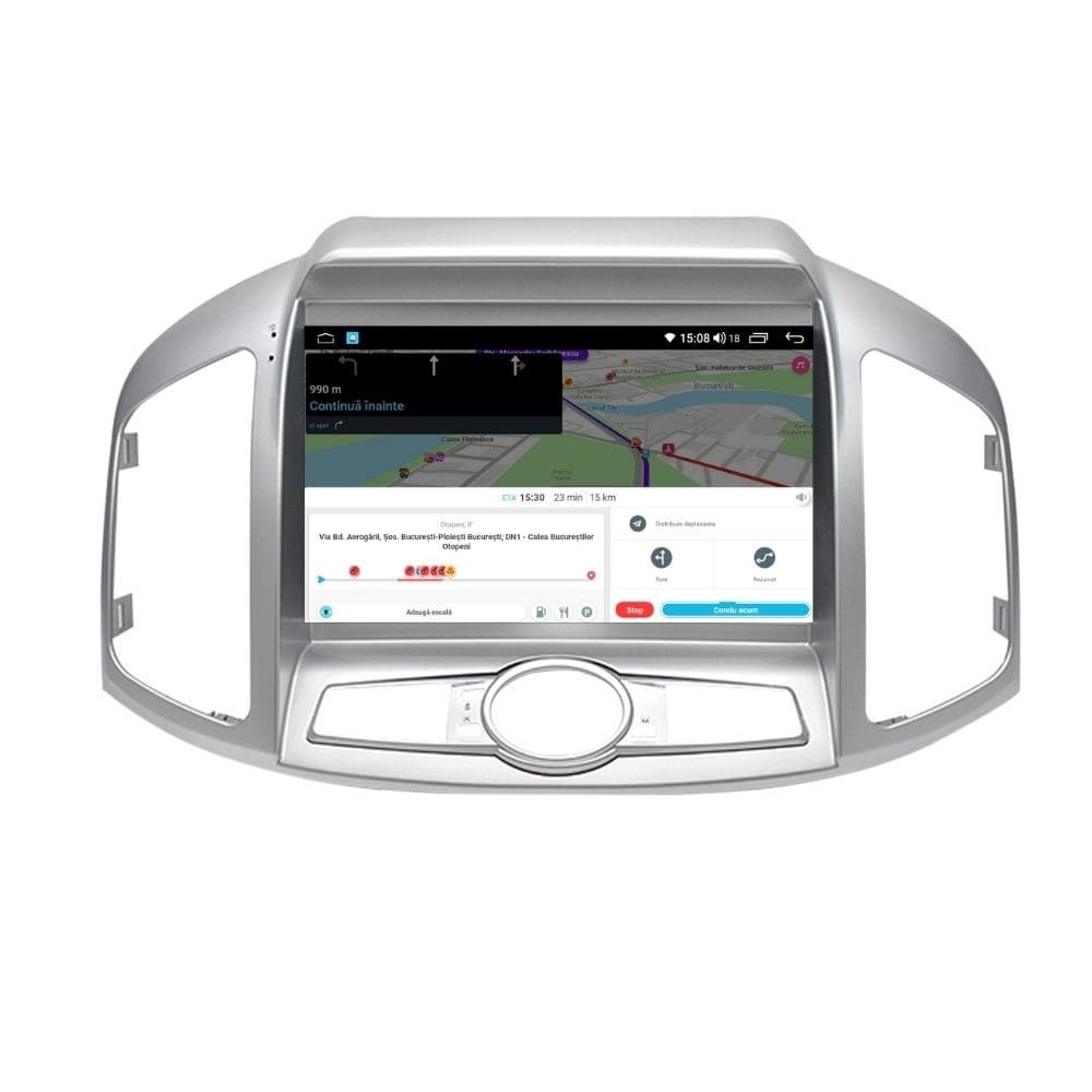 Aceasta este imaginea corespunzatoare acestui obiect