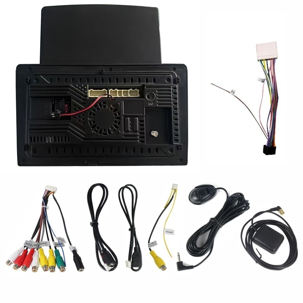 Aceasta este imaginea corespunzatoare acestui obiect