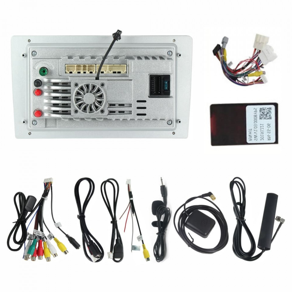 Aceasta este imaginea corespunzatoare acestui obiect