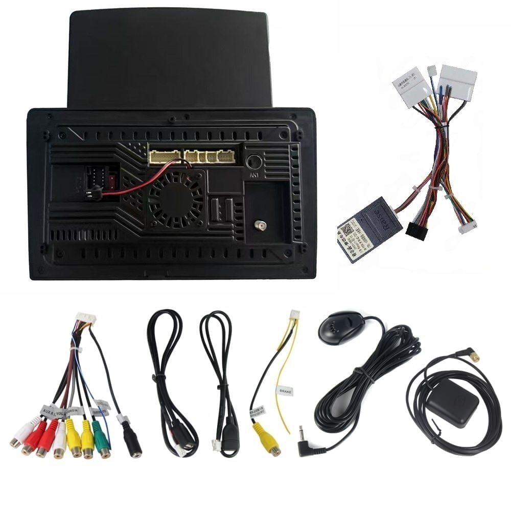 Aceasta este imaginea corespunzatoare acestui obiect