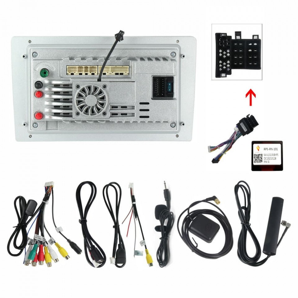 Aceasta este imaginea corespunzatoare acestui obiect