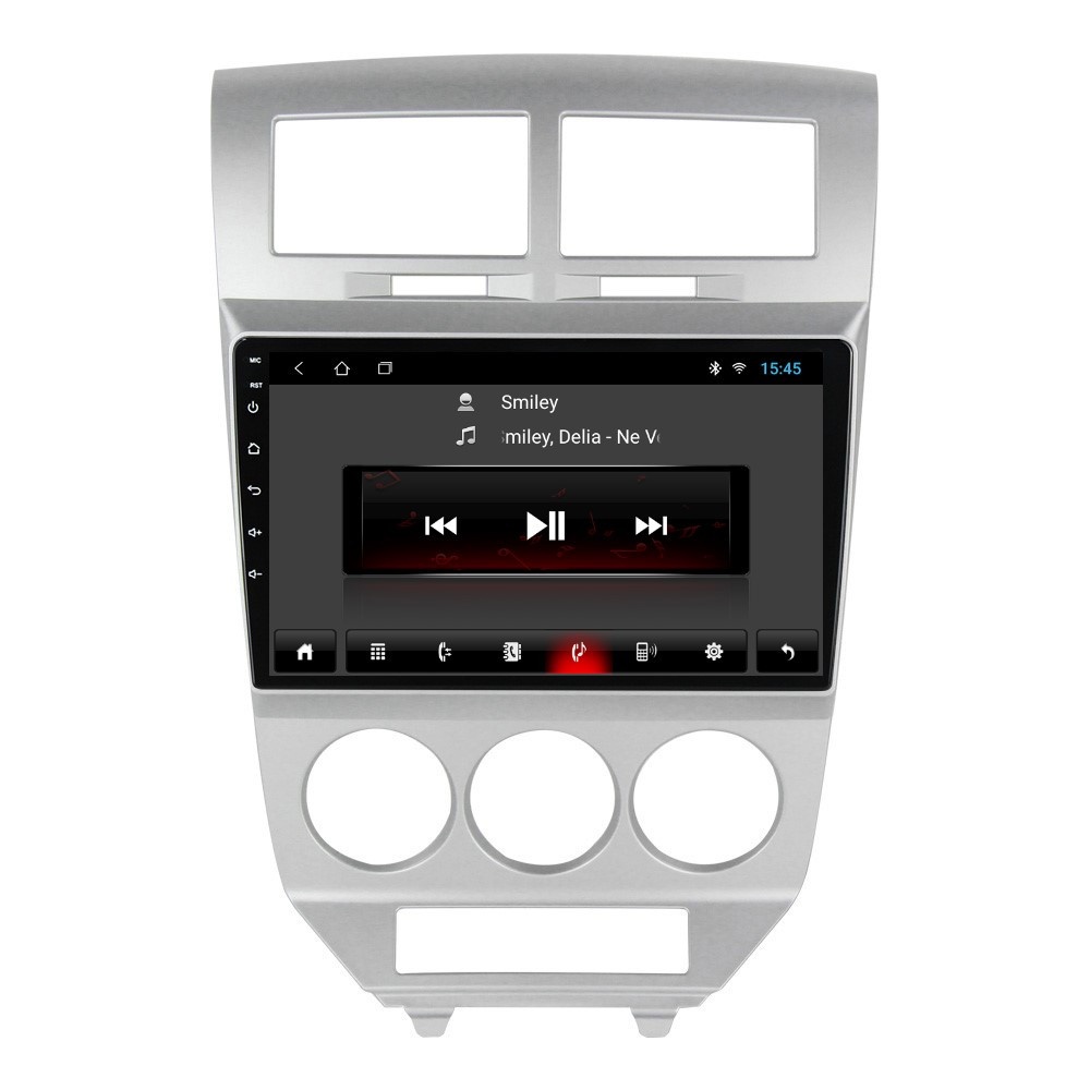 Aceasta este imaginea corespunzatoare acestui obiect