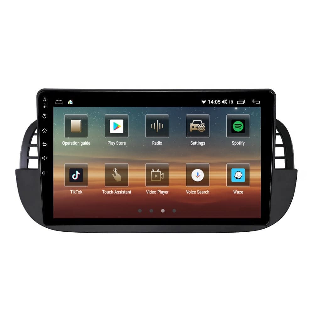 Aceasta este imaginea corespunzatoare acestui obiect