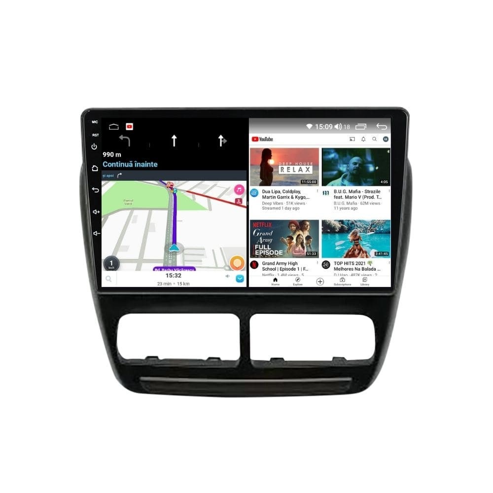 Aceasta este imaginea corespunzatoare acestui obiect