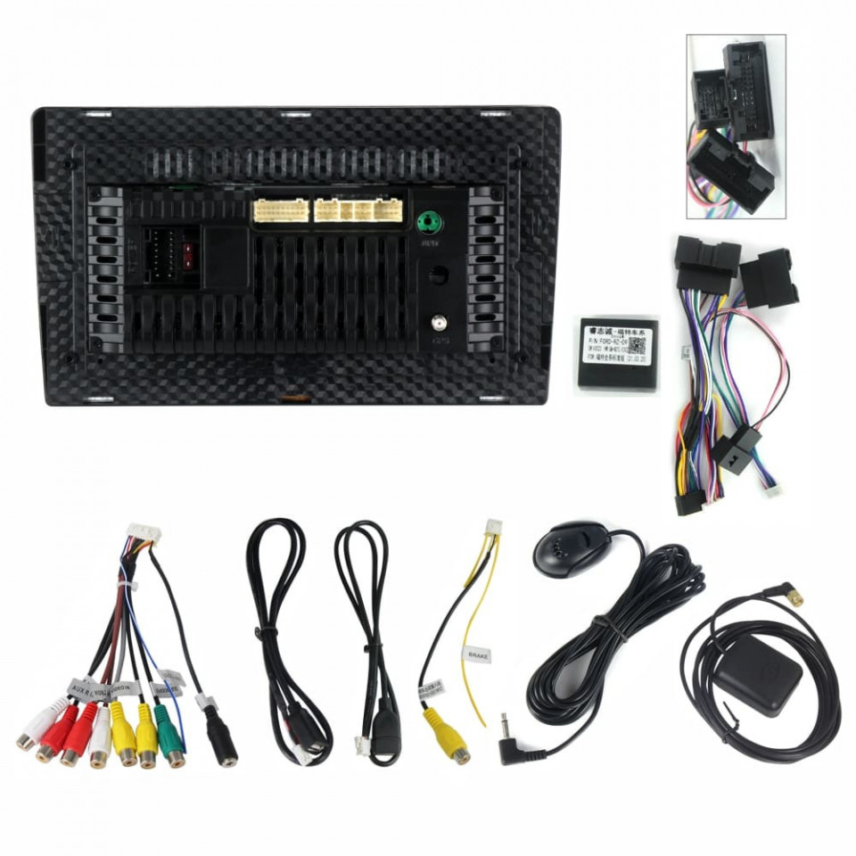 Aceasta este imaginea corespunzatoare acestui obiect