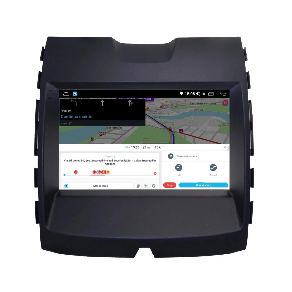 Aceasta este imaginea corespunzatoare acestui obiect