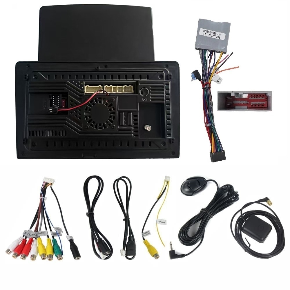 Aceasta este imaginea corespunzatoare acestui obiect