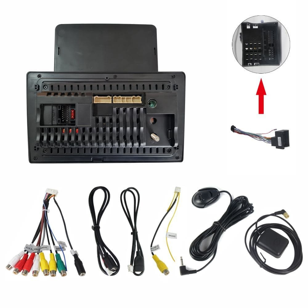 Aceasta este imaginea corespunzatoare acestui obiect