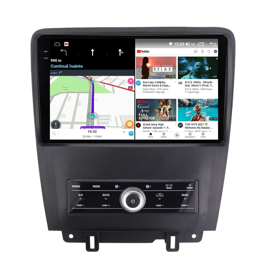 Aceasta este imaginea corespunzatoare acestui obiect