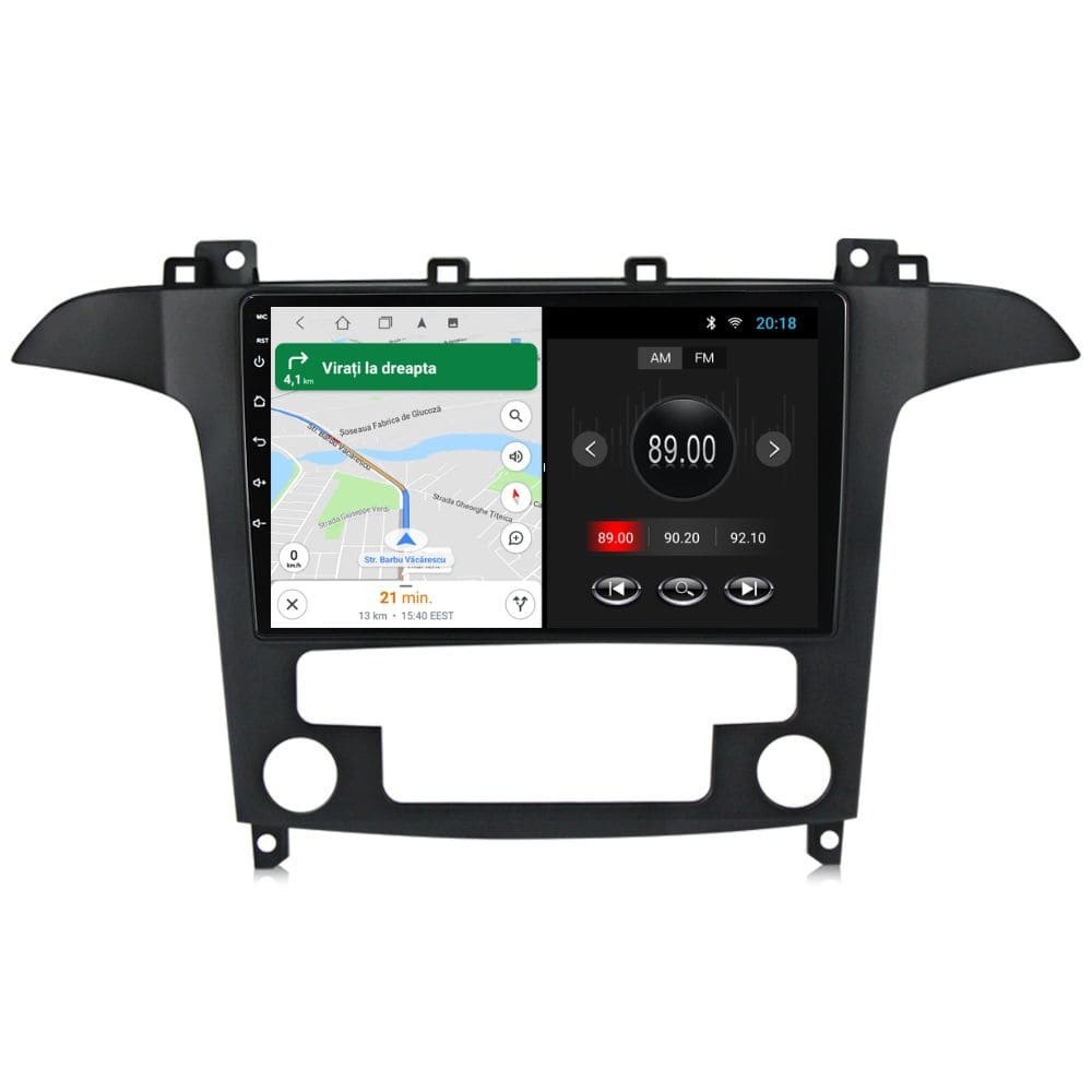 Aceasta este imaginea corespunzatoare acestui obiect