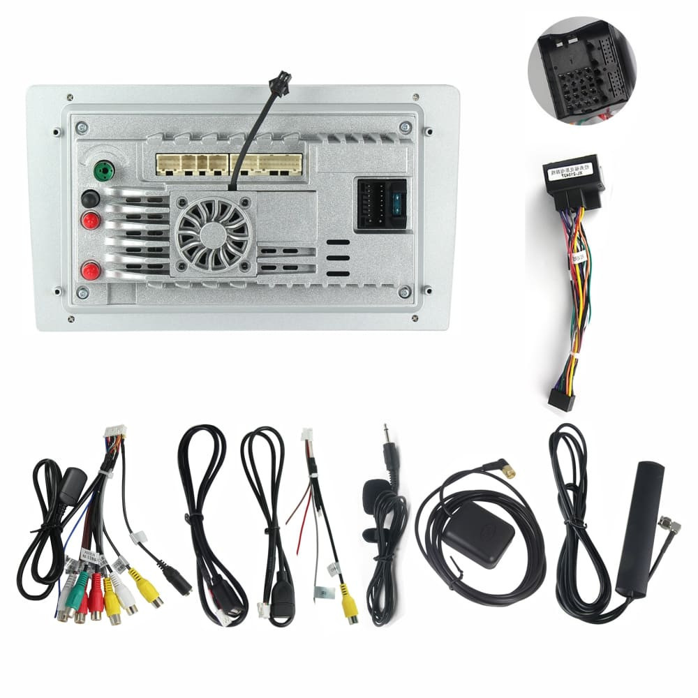 Aceasta este imaginea corespunzatoare acestui obiect