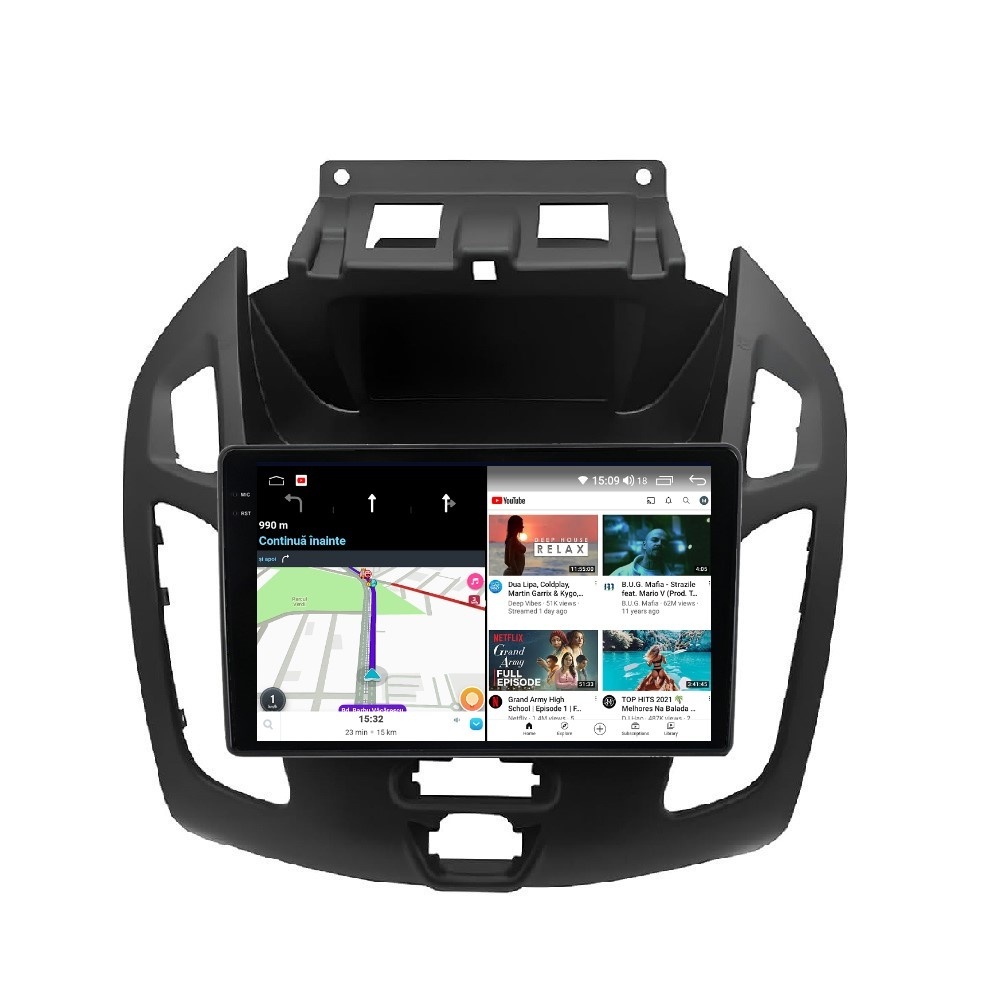 Aceasta este imaginea corespunzatoare acestui obiect