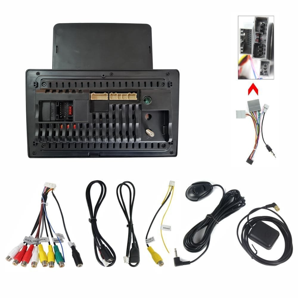 Aceasta este imaginea corespunzatoare acestui obiect