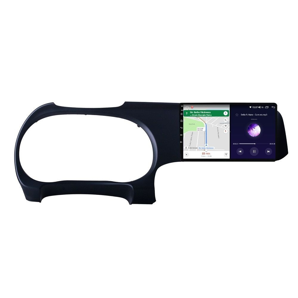 Aceasta este imaginea corespunzatoare acestui obiect