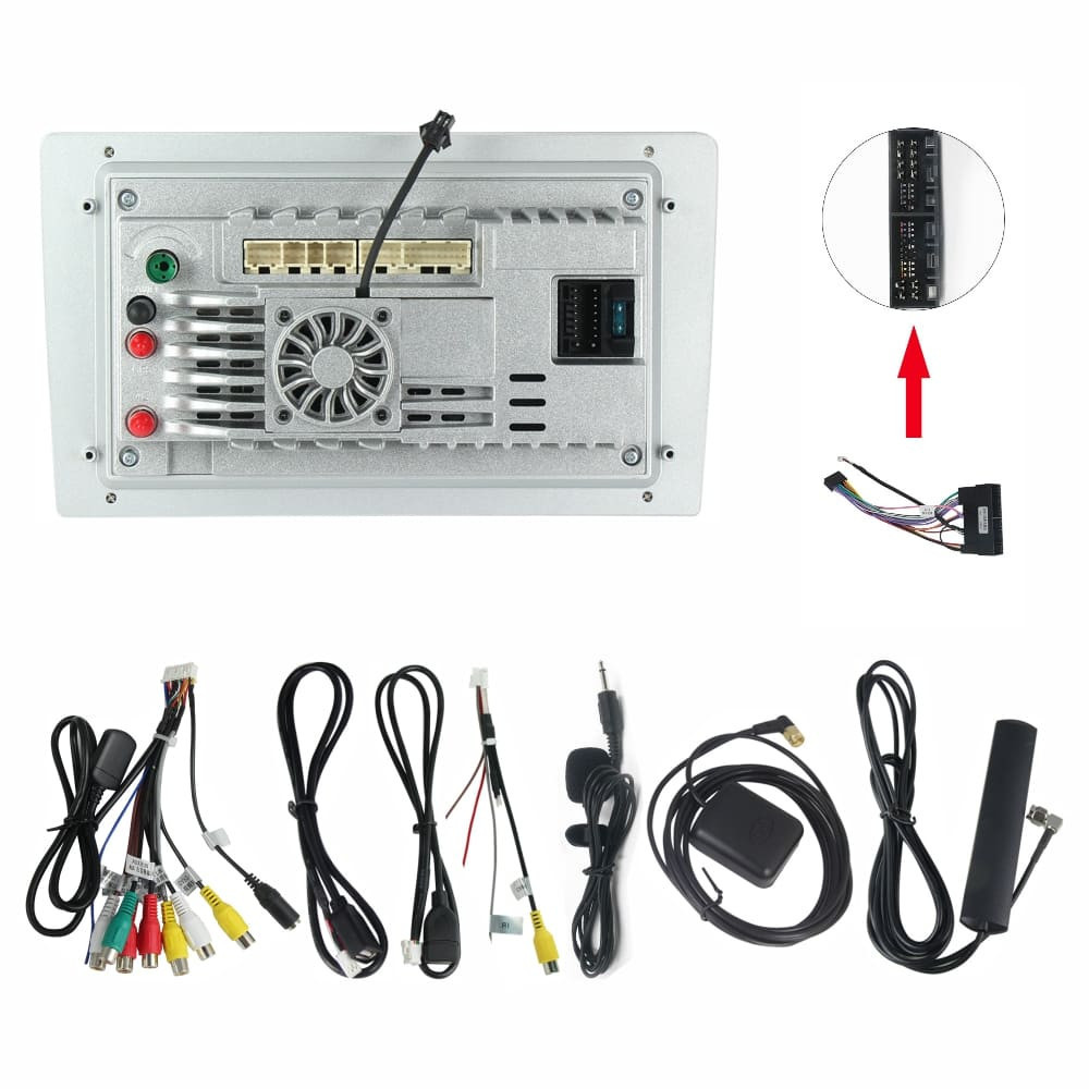 Aceasta este imaginea corespunzatoare acestui obiect