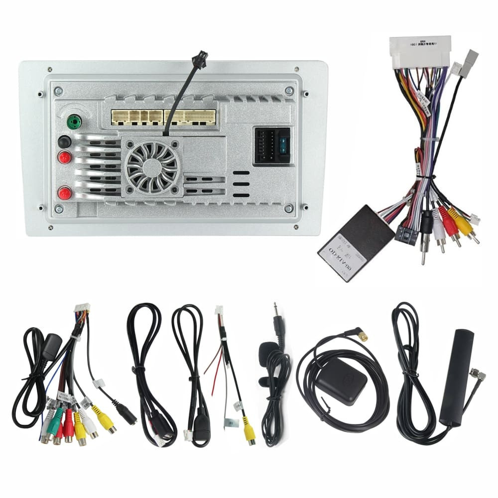 Aceasta este imaginea corespunzatoare acestui obiect