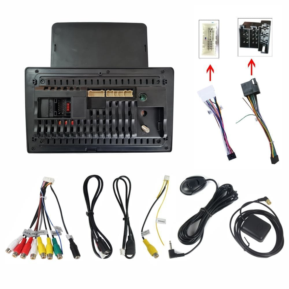 Aceasta este imaginea corespunzatoare acestui obiect