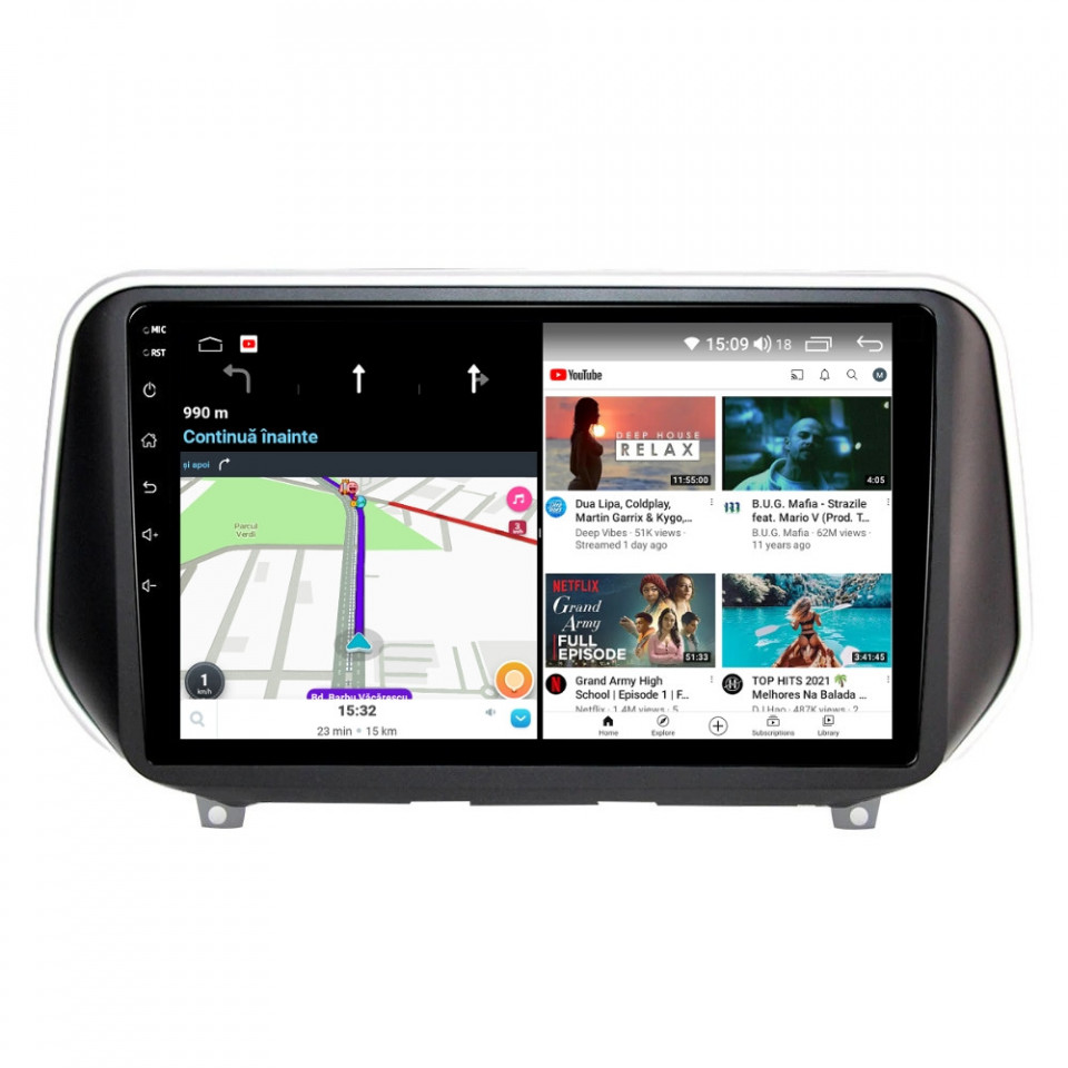 Aceasta este imaginea corespunzatoare acestui obiect