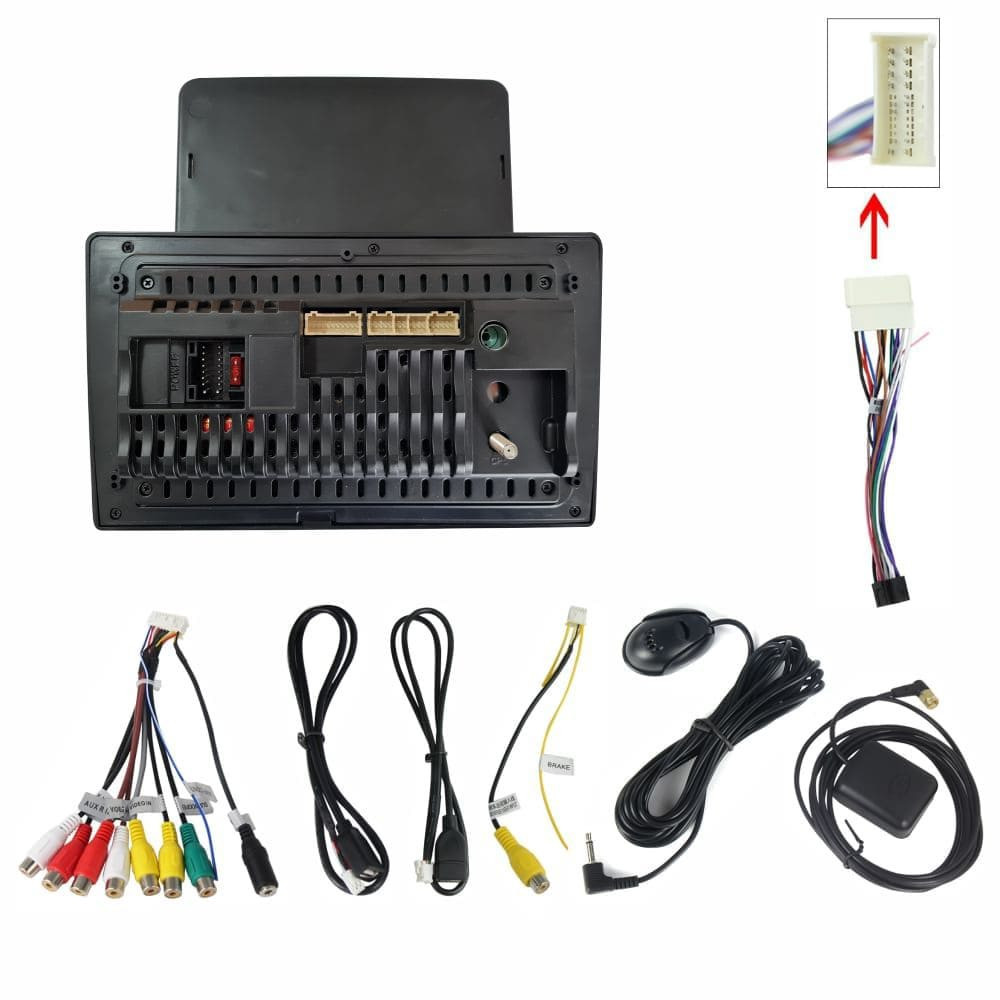 Aceasta este imaginea corespunzatoare acestui obiect