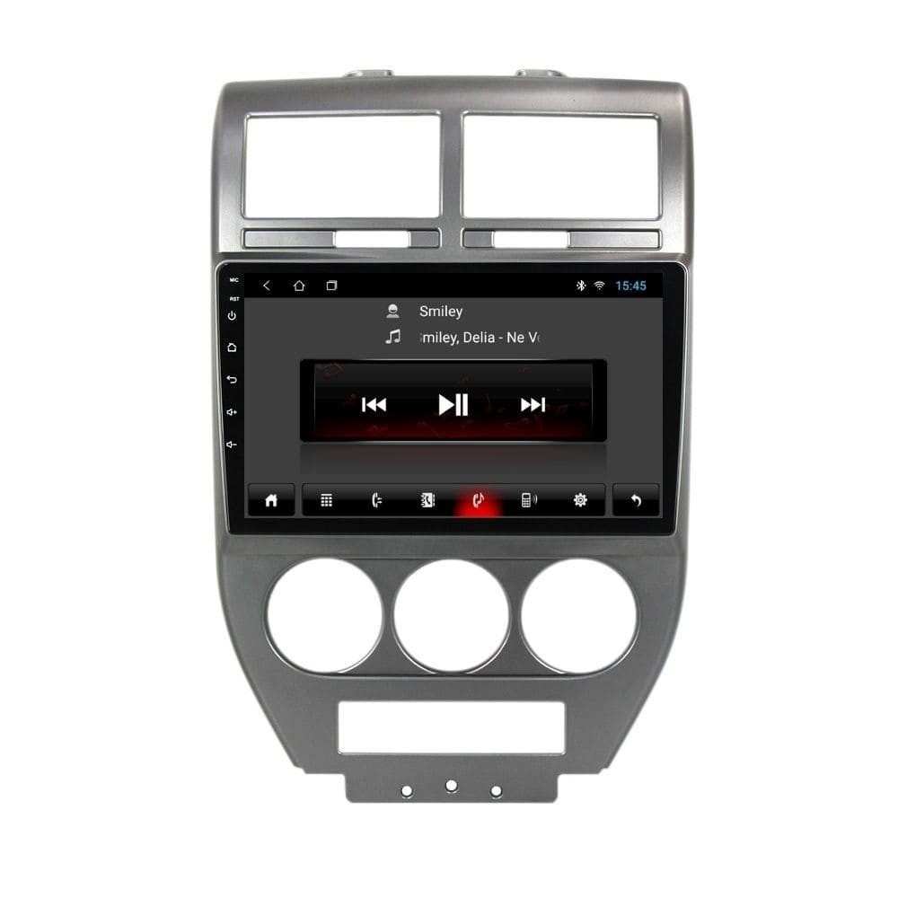 Aceasta este imaginea corespunzatoare acestui obiect