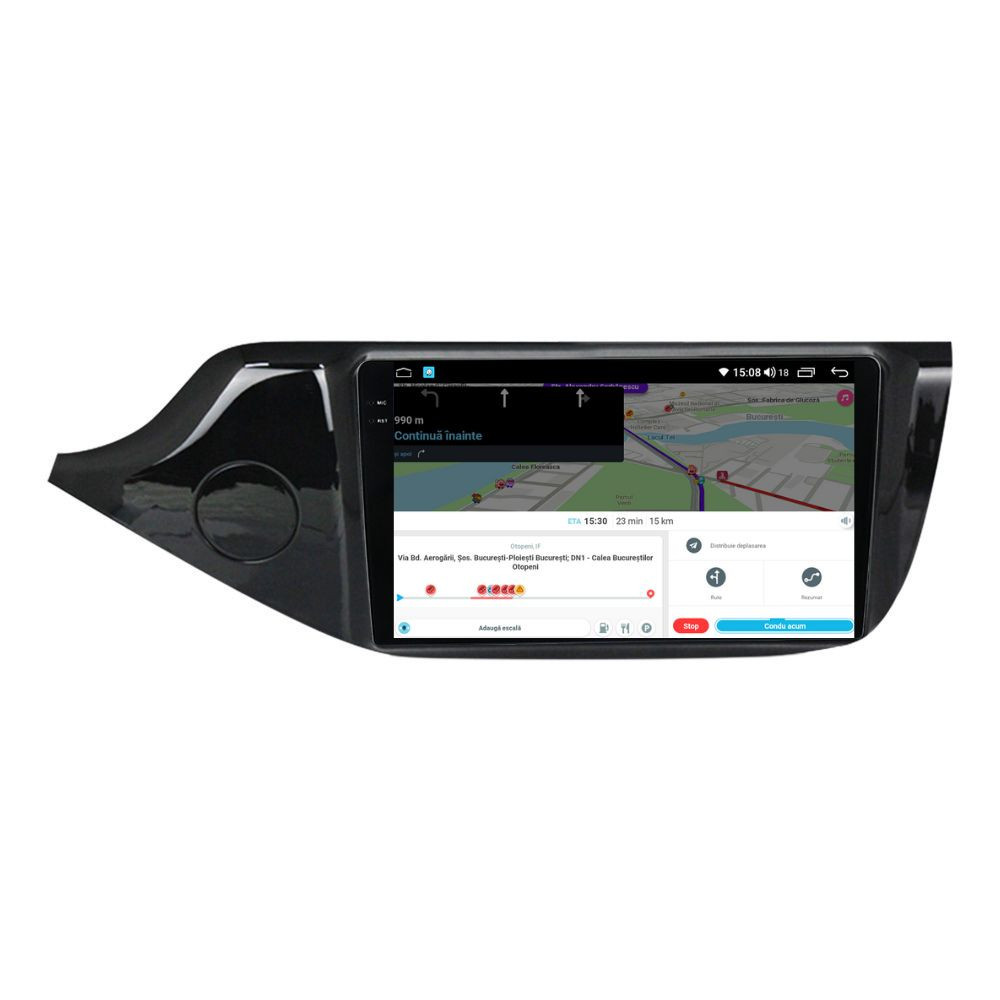 Aceasta este imaginea corespunzatoare acestui obiect