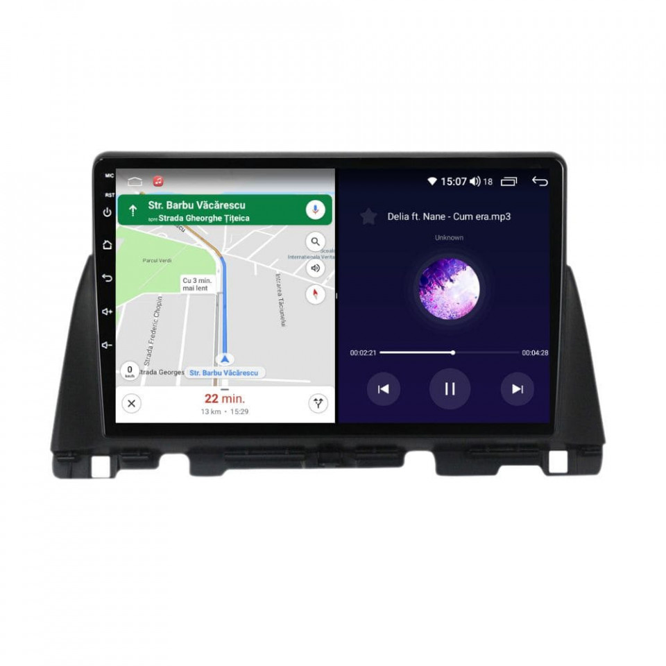 Aceasta este imaginea corespunzatoare acestui obiect