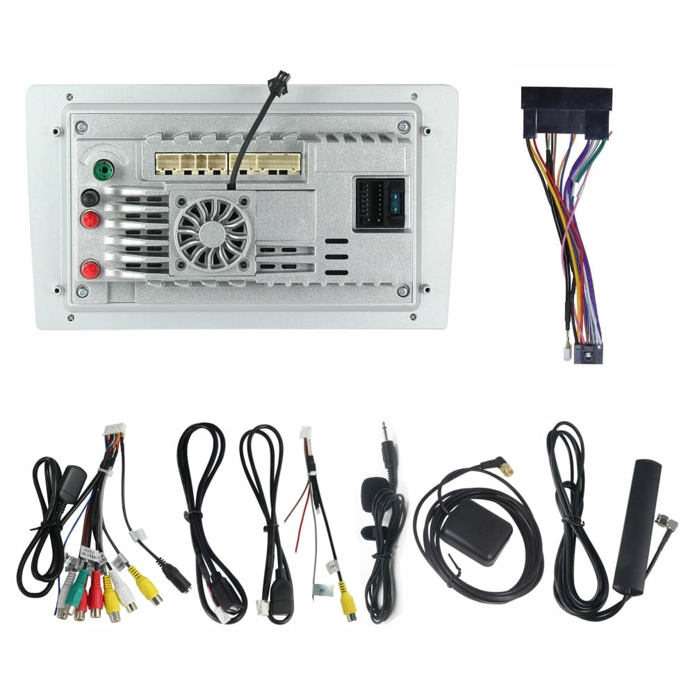 Aceasta este imaginea corespunzatoare acestui obiect