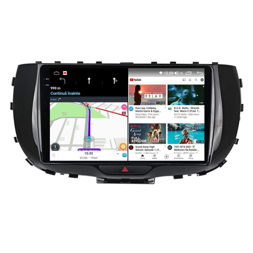 Aceasta este imaginea corespunzatoare acestui obiect