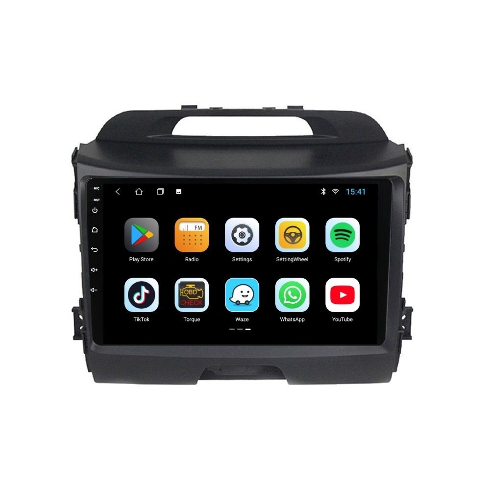 Aceasta este imaginea corespunzatoare acestui obiect