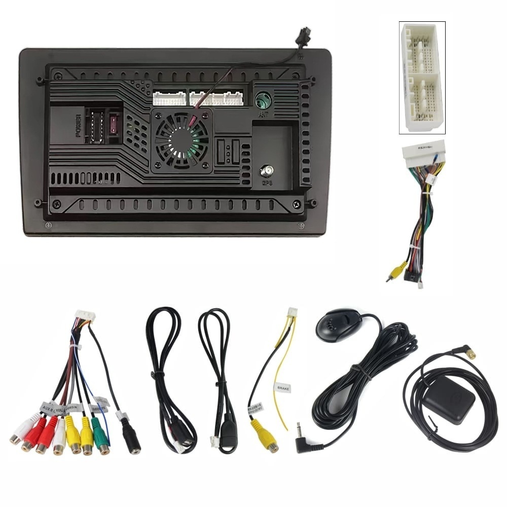 Aceasta este imaginea corespunzatoare acestui obiect