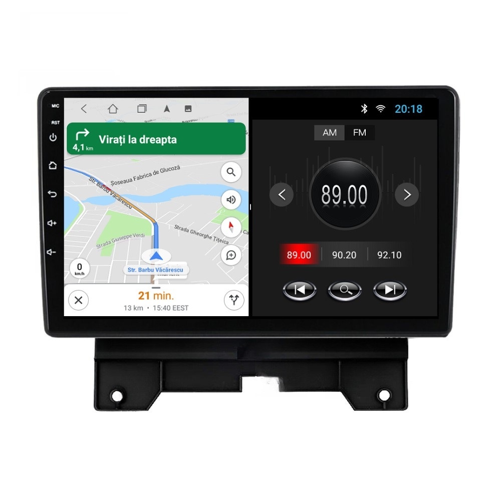 Aceasta este imaginea corespunzatoare acestui obiect