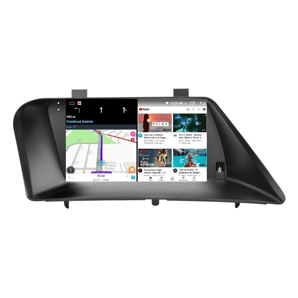 Aceasta este imaginea corespunzatoare acestui obiect