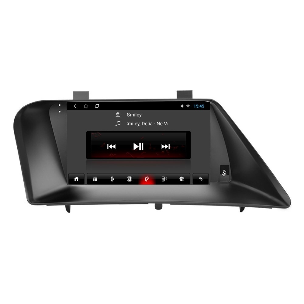 Aceasta este imaginea corespunzatoare acestui obiect