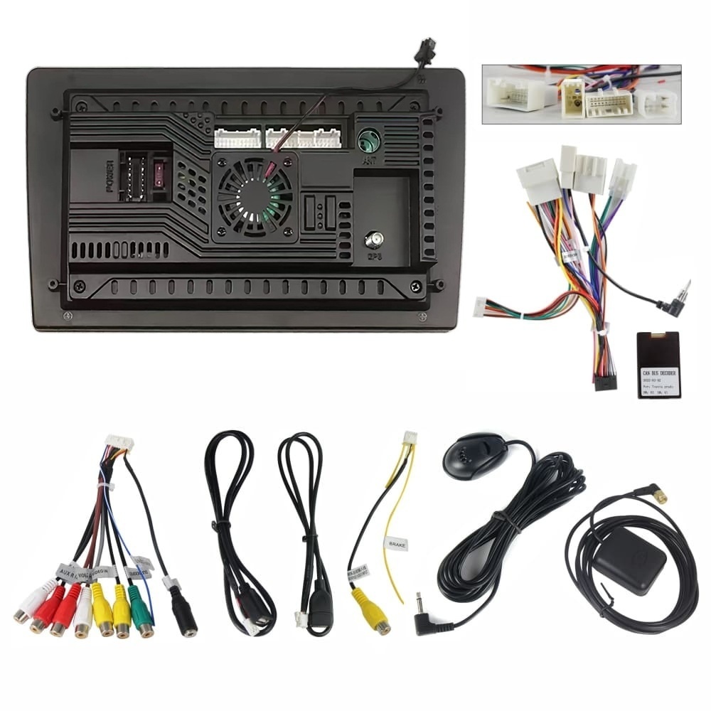 Aceasta este imaginea corespunzatoare acestui obiect