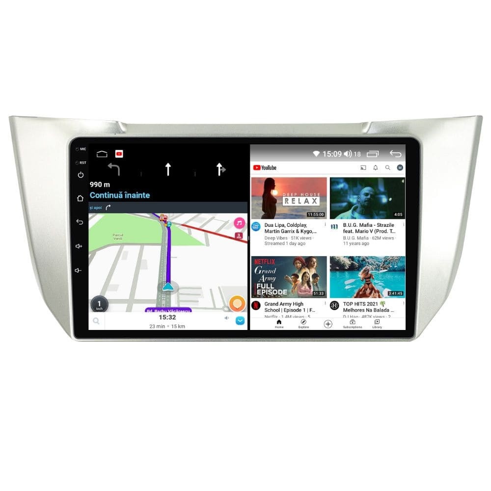 Aceasta este imaginea corespunzatoare acestui obiect